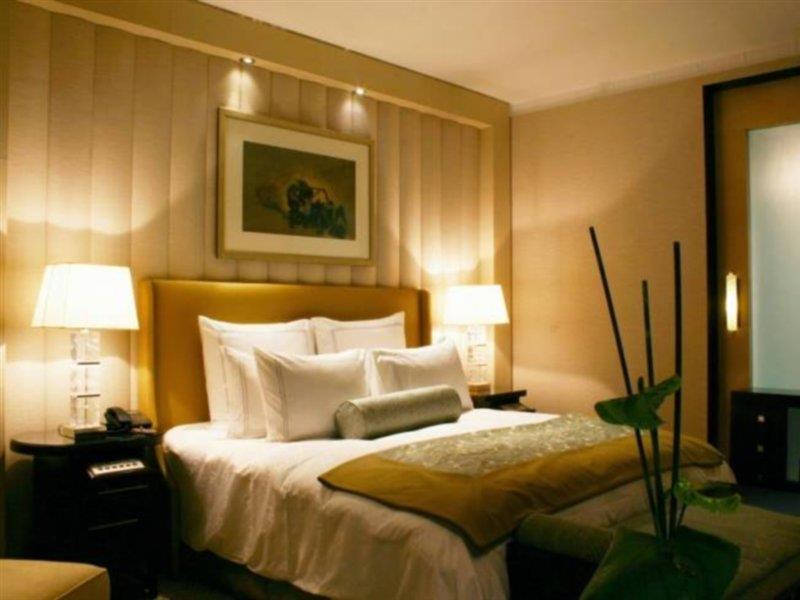 The Ritz-Carlton Beijing, Financial Street Hotel Exterior photo